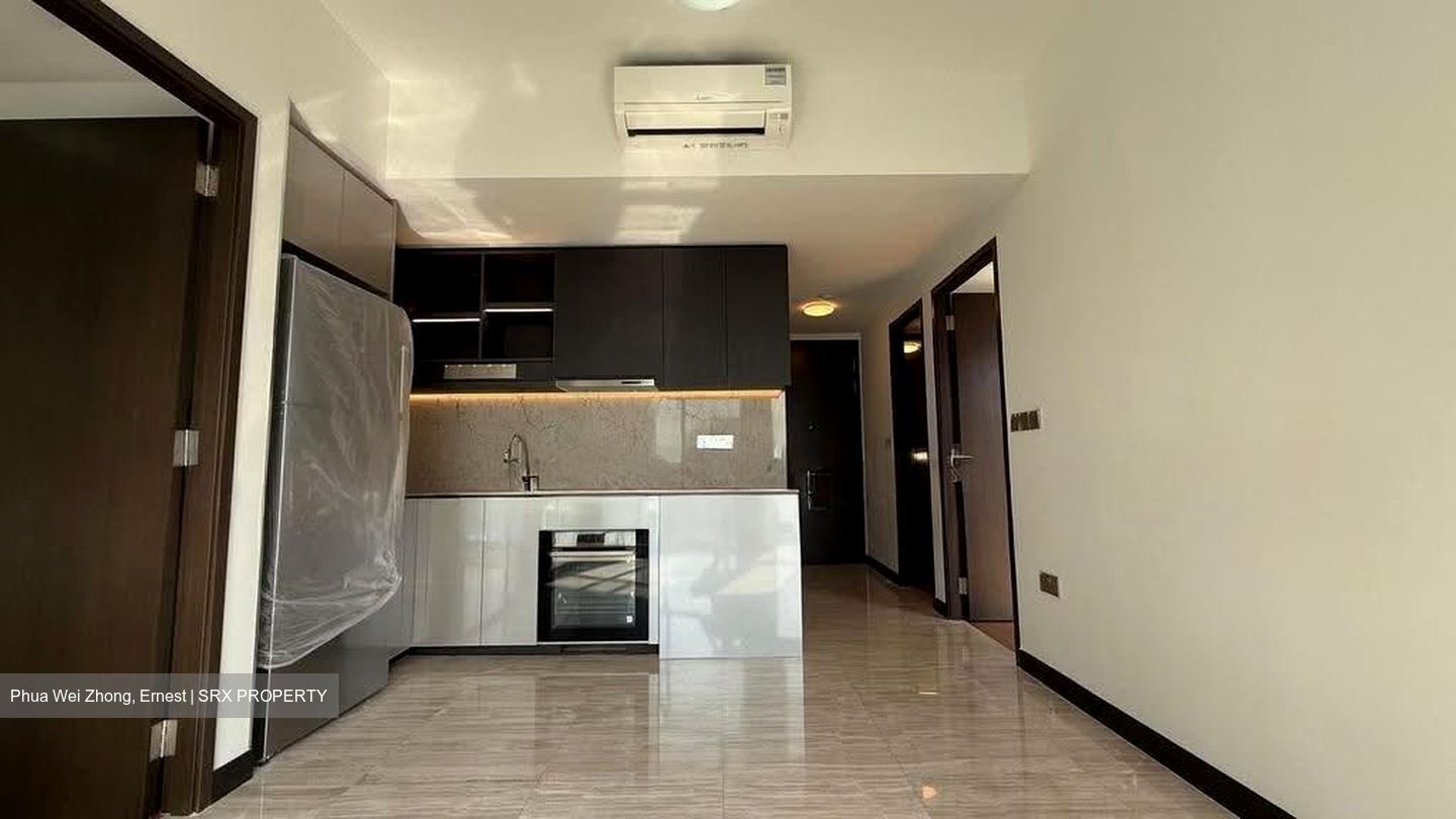 Neu At Novena (D11), Apartment #609223141
